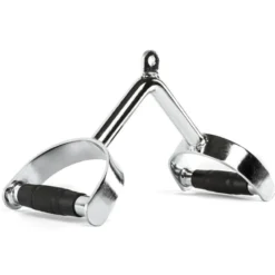 Sale Parallelgreep 35 cm met ergo-rubbergrip Bekijk Assortiment