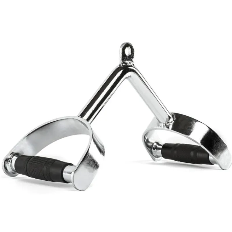 Sale Parallelgreep 35 cm met ergo-rubbergrip Bekijk Assortiment