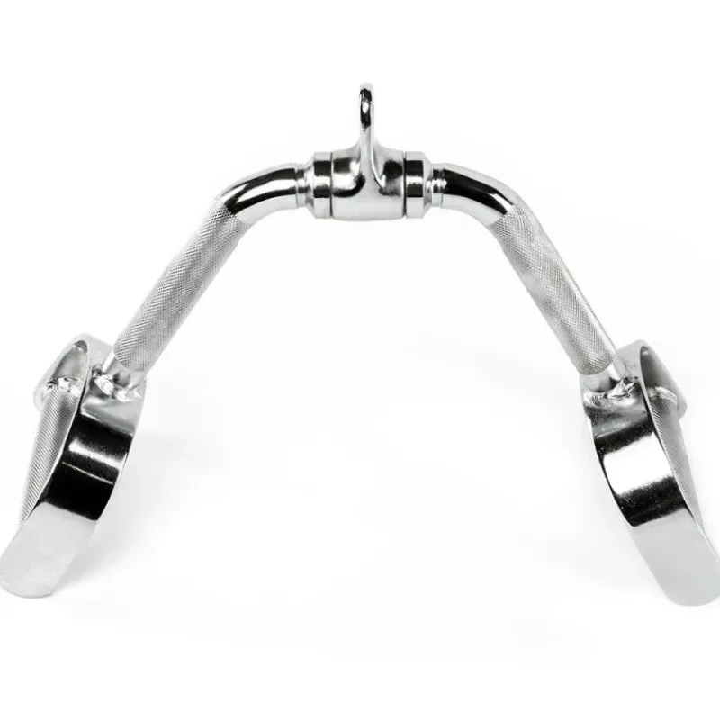 Sale Parallelgreep gebogen 40 cm Bekijk Assortiment