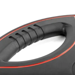 Discount Polyurethaan 4-Grip Halterschijven 30 mm Standaard Halterschijven 30 Mm
