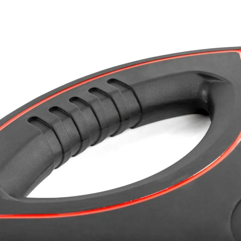 Discount Polyurethaan 4-Grip Halterschijven 30 mm Standaard Halterschijven 30 Mm