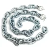Discount Power Chains Power Chains
