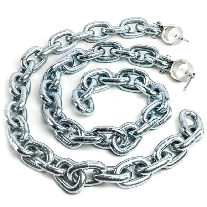 Discount Power Chains Power Chains