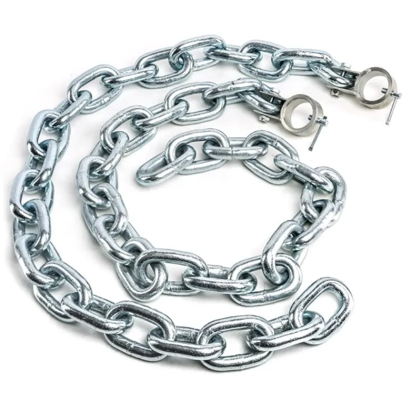 Discount Power Chains Power Chains