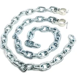 Discount Power Chains Power Chains