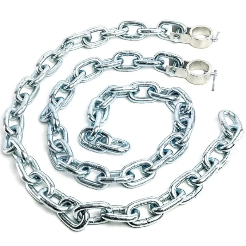 Discount Power Chains Power Chains