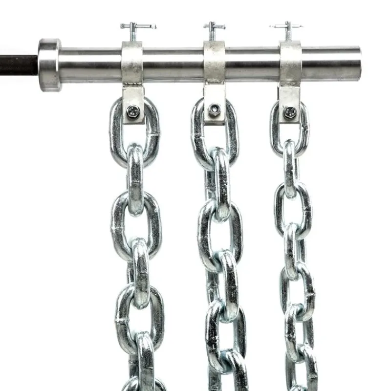 Discount Power Chains Power Chains