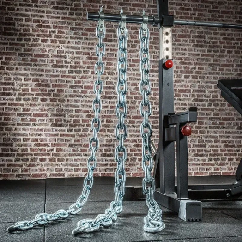 Discount Power Chains Power Chains
