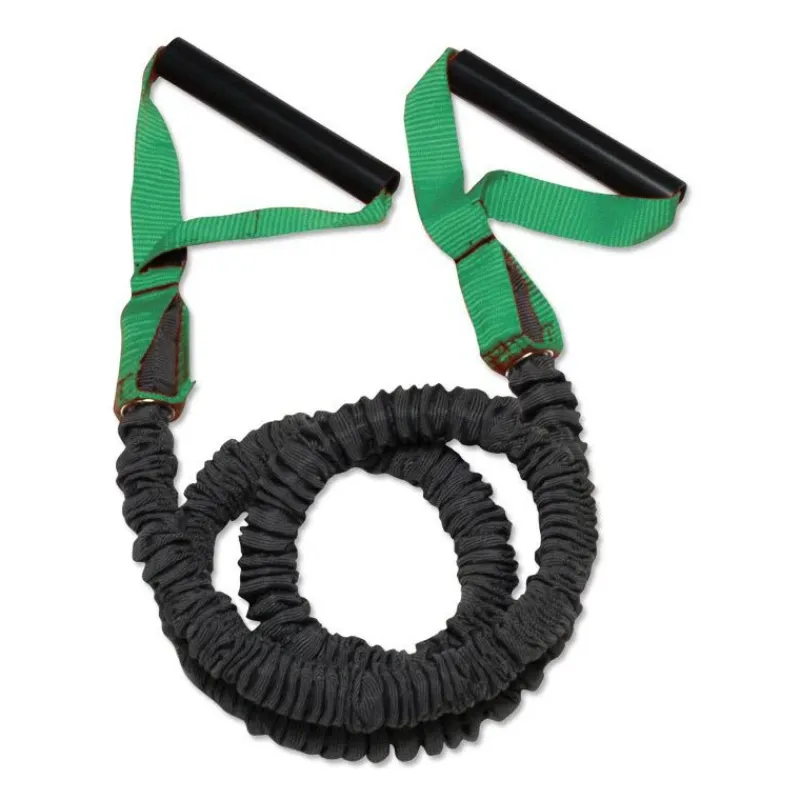 Premium Fitness Tubes Fitnesselastieken
