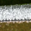 Hot Premium Sprint Track -⁠ 1,3 m x 10 m -⁠ Groen Bekijk Assortiment...|Bekijk Assortiment...