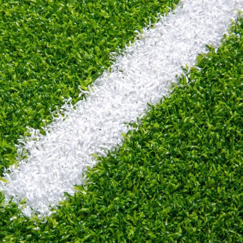 Hot Premium Sprint Track - 1,3 m x 10 m - Groen Bekijk Assortiment...|Bekijk Assortiment...