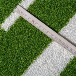 Hot Premium Sprint Track - 1,3 m x 10 m - Groen Bekijk Assortiment...|Bekijk Assortiment...