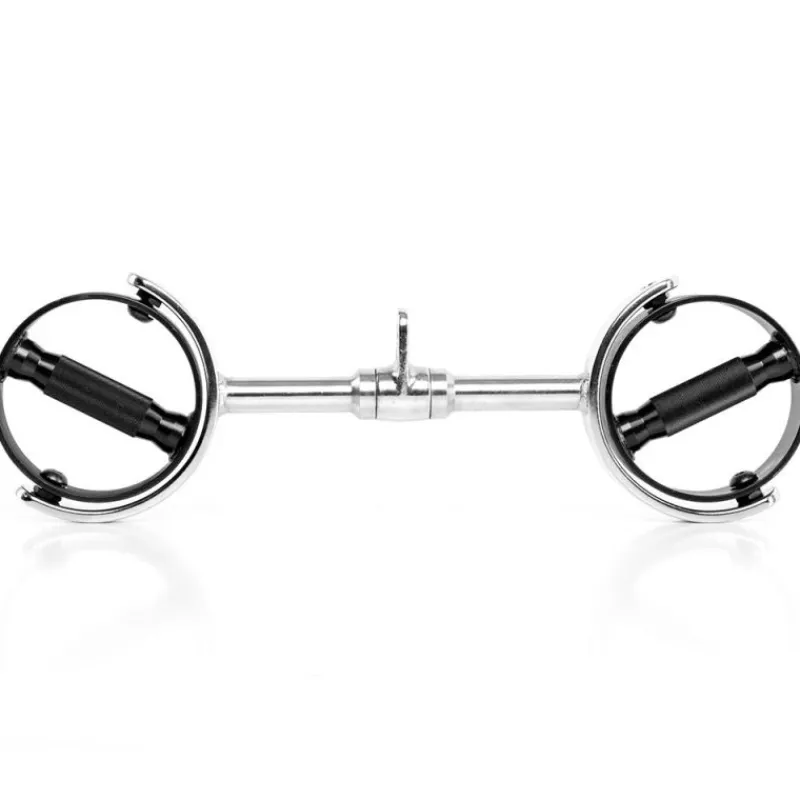 Best Pull-Greep Draaibaar 44 cm Bekijk Assortiment