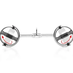 Best Pull-Greep Draaibaar 44 cm Bekijk Assortiment