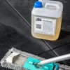 Best PU Reiniger -⁠ 5 liter Bekijk Assortiment...|Rubbermatten Op Rol