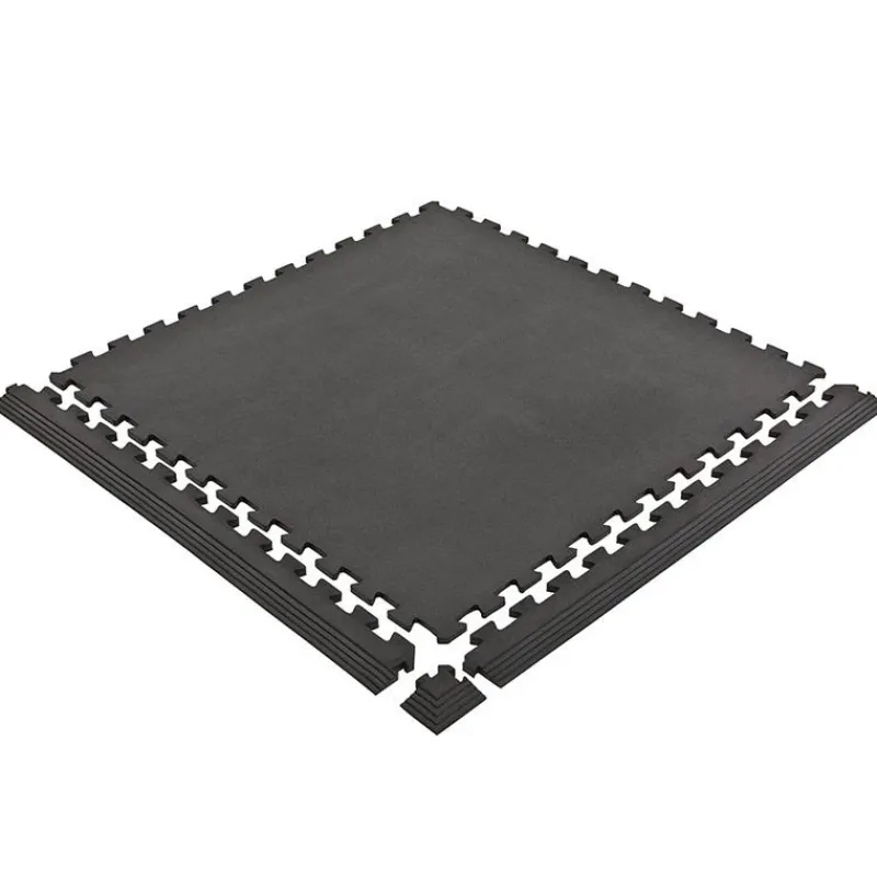 Best Puzzelmat 100 x 100 x 1,7 cm Bekijk Assortiment...|Bekijk Assortiment...