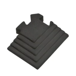Best Puzzelmat 100 x 100 x 1,7 cm Bekijk Assortiment...|Bekijk Assortiment...