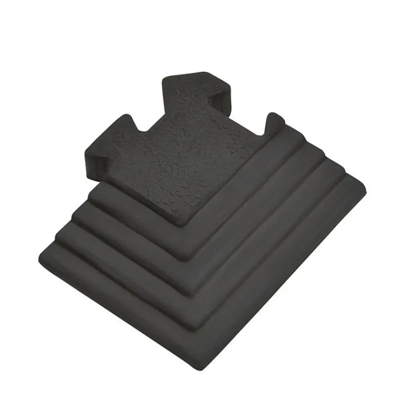 Best Puzzelmat 100 x 100 x 1,7 cm Bekijk Assortiment...|Bekijk Assortiment...