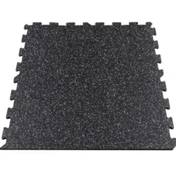 Best Puzzelmat 96 x 96 x 1 cm - Zwart/grijs Bekijk Assortiment...|Bekijk Assortiment...
