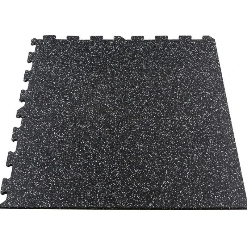 Best Puzzelmat 96 x 96 x 1 cm - Zwart/grijs Bekijk Assortiment...|Bekijk Assortiment...