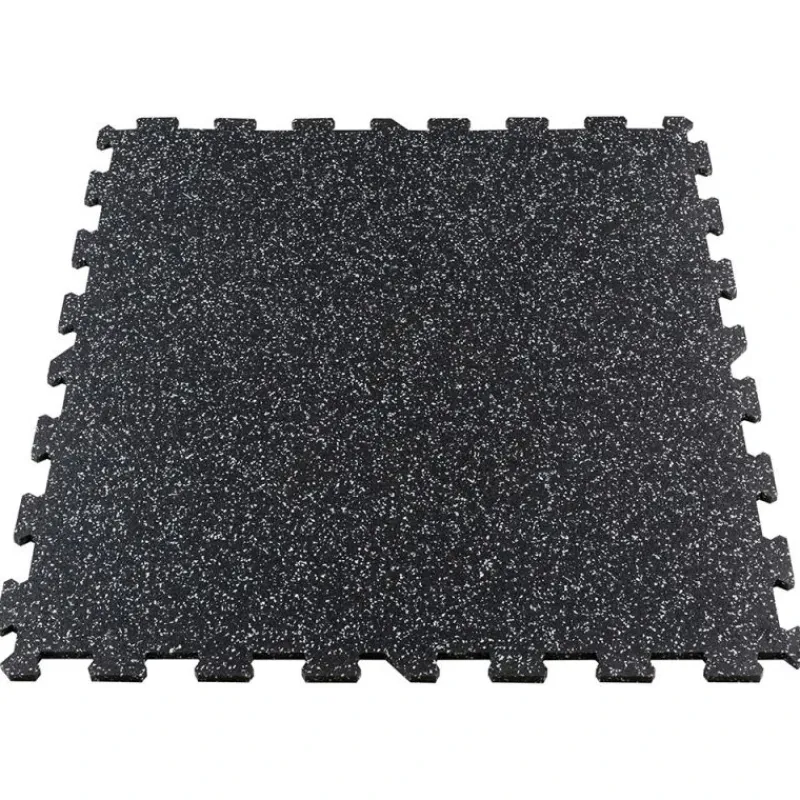 Best Puzzelmat 96 x 96 x 1 cm - Zwart/grijs Bekijk Assortiment...|Bekijk Assortiment...