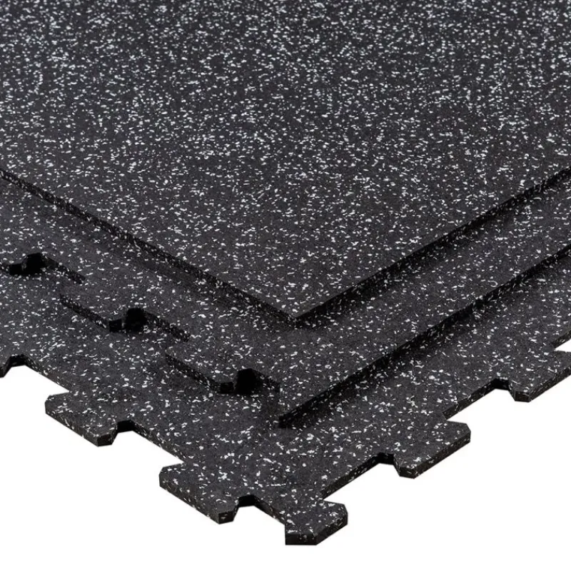 Best Puzzelmat 96 x 96 x 1 cm - Zwart/grijs Bekijk Assortiment...|Bekijk Assortiment...
