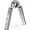 Discount RB Handgrippers Accessoires|Handknijpers