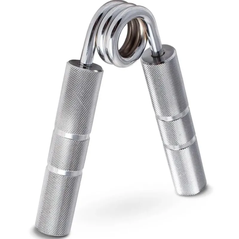 Discount RB Handgrippers Accessoires|Handknijpers