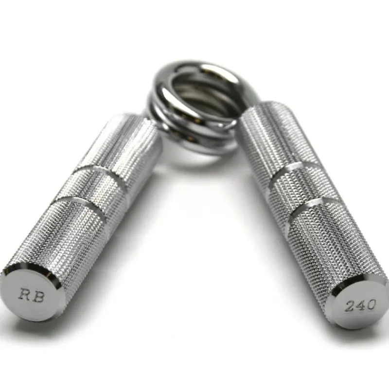 Discount RB Handgrippers Accessoires|Handknijpers
