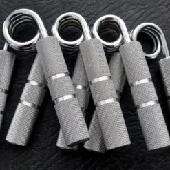 Discount RB Handgrippers Accessoires|Handknijpers