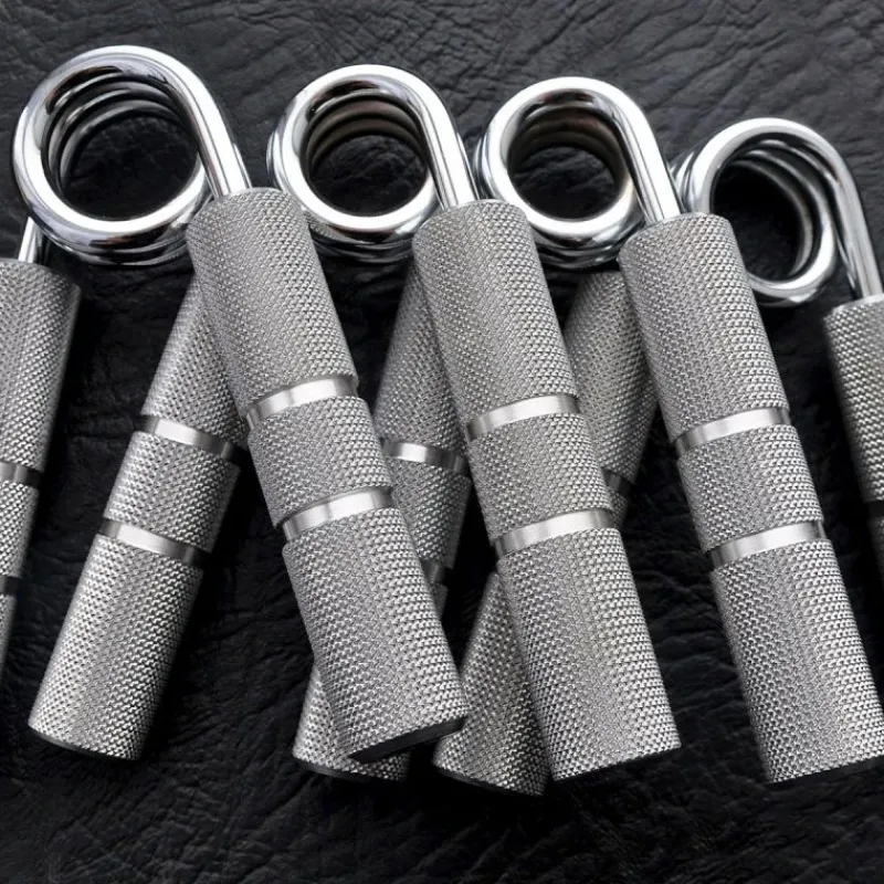 Discount RB Handgrippers Accessoires|Handknijpers