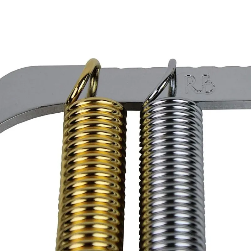 Online RB Verstelbare Handgripper Handknijpers