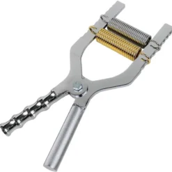 Hot RB Verstelbare Handgripper - Anatomisch Handknijpers