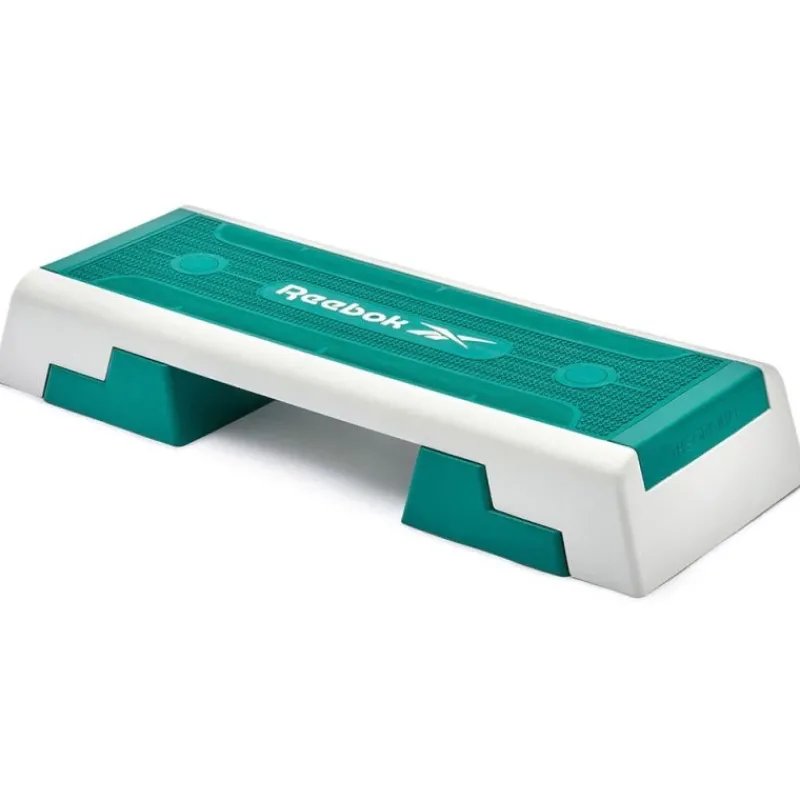 Best Reebok Step - Groenblauw Fitness Steps