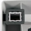 Outlet Step -⁠ Reserve rubbervoet Fitness Steps