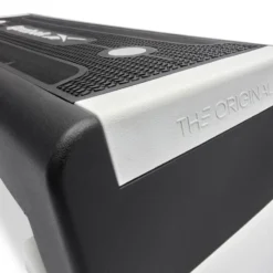 Hot Reebok Step - Zwart/wit Fitness Steps