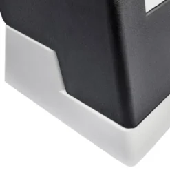 Hot Reebok Step - Zwart/wit Fitness Steps