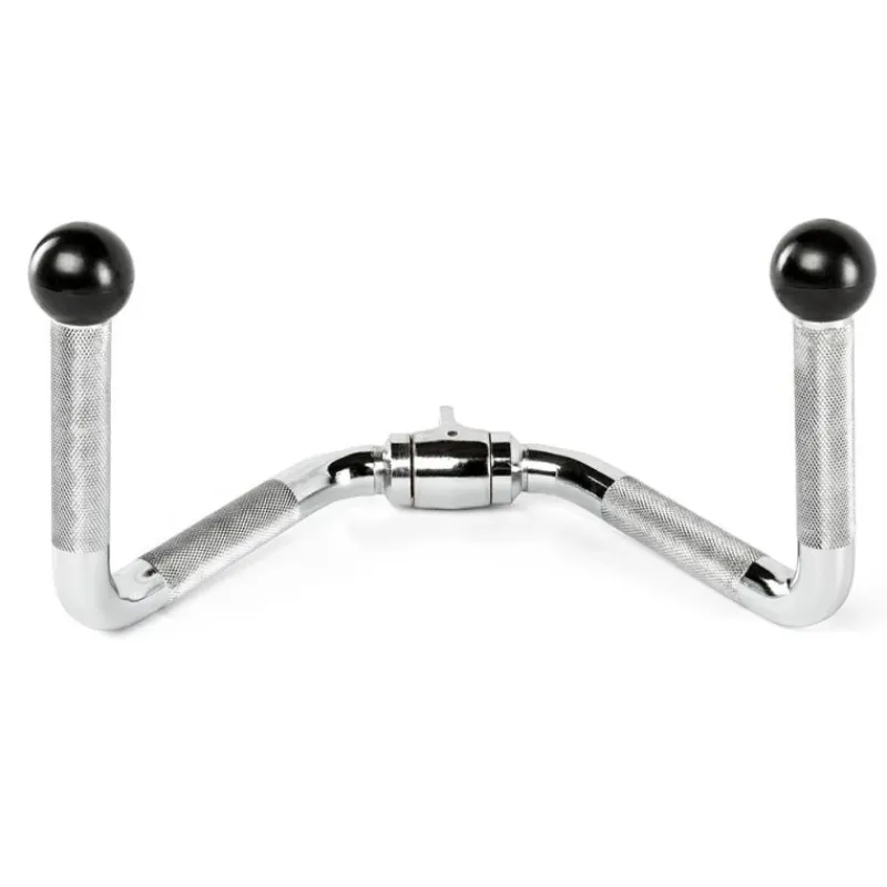 Outlet Roeigreep breed - Bumperuiteinden Bekijk Assortiment