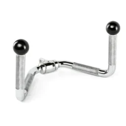 Outlet Roeigreep breed - Bumperuiteinden Bekijk Assortiment