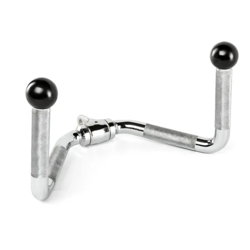 Outlet Roeigreep breed - Bumperuiteinden Bekijk Assortiment