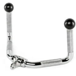 Outlet Roeigreep breed - Bumperuiteinden Bekijk Assortiment