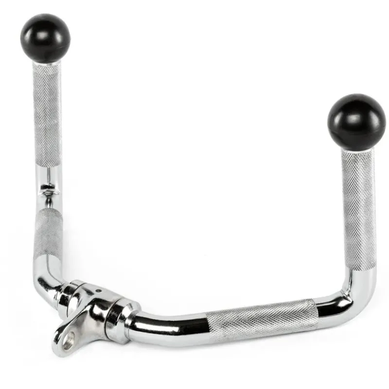 Outlet Roeigreep breed - Bumperuiteinden Bekijk Assortiment