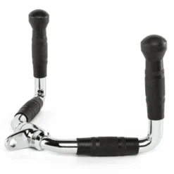 Sale Roeigreep breed met ergo-rubbergrip Bekijk Assortiment