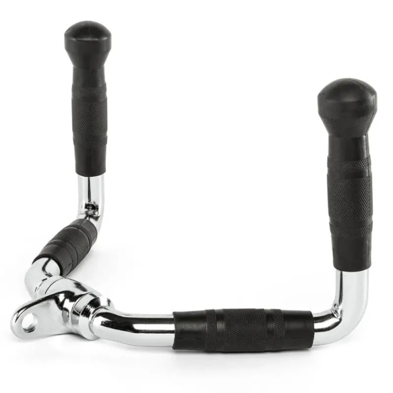 Sale Roeigreep breed met ergo-rubbergrip Bekijk Assortiment