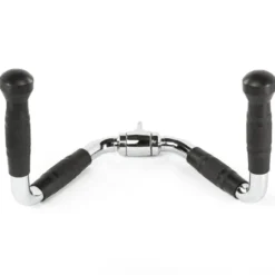 Sale Roeigreep breed met ergo-⁠rubbergrip Bekijk Assortiment