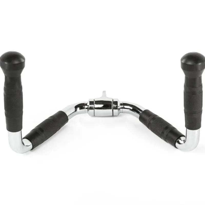 Sale Roeigreep breed met ergo-rubbergrip Bekijk Assortiment