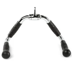 Sale Roeigreep breed met ergo-rubbergrip Bekijk Assortiment