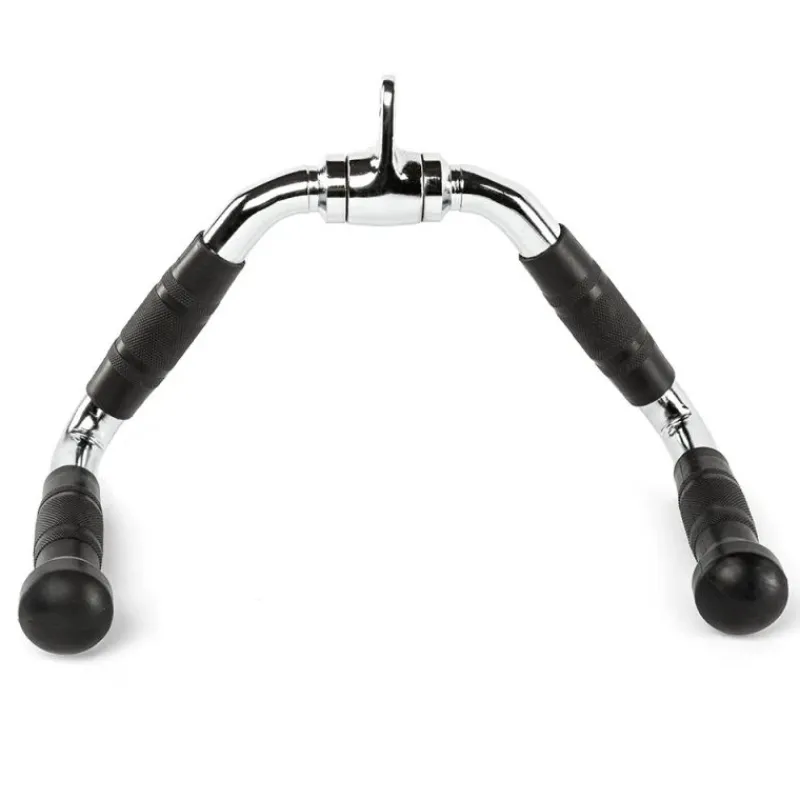 Sale Roeigreep breed met ergo-rubbergrip Bekijk Assortiment