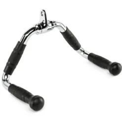 Sale Roeigreep breed met ergo-rubbergrip Bekijk Assortiment