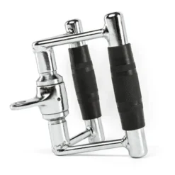 Sale Roeigreep smal met ergo-â rubbergrip Bekijk Assortiment
